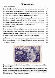 AIR AFRIQUE_000003